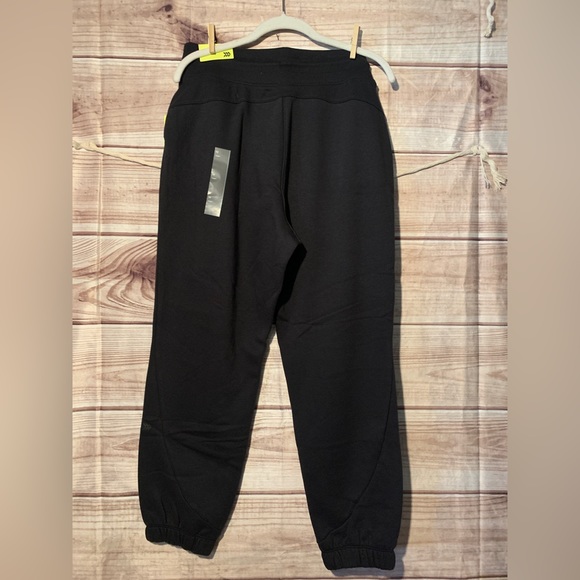 All in Motion women’s fleece Joggers - Picture 5 of 6